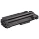 Dell 593-10962 nr. 3J11D voor uw printer bestellen bij Tonershop? Al 15 jaar de goedkoopste voor al uw inktpatronen en toner cartridges! | DELL3J11D