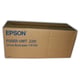 Goedkope Epson S053012 voor uw printer bestellen bij Tonershop? Al 15 jaar de goedkoopste voor al uw inktpatronen en toner cartridges &starf; snelle levering &starf; | EPSS053012