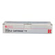 Ricoh 209307 nietjesnavulling type F (origineel) | RIC209307