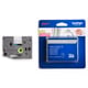 Goedkope Brother TZe-MQL35 voor uw printer bestellen bij Tonershop? Al 15 jaar de goedkoopste voor al uw inktpatronen en toner cartridges! | BROTZEMQL35