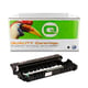 Vergeleken bij het origineel zijn deze cartridges 19,00 Euro goedkoper! | QNDR2300