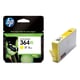 Goedkope HP CB325EE nr. 364XL voor uw printer bestellen bij Tonershop? Al 15 jaar de goedkoopste voor al uw inktpatronen en toner cartridges &starf; snelle levering &starf; | HPCB325EE