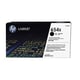 Goedkope HP CF330X nr. 654X voor uw printer bestellen bij Tonershop? Al 15 jaar de goedkoopste voor al uw inktpatronen en toner cartridges &starf; snelle levering &starf; | HPCF330X