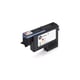HP F9J87A printkop magenta / geel nr. 744 (origineel) | HPF9J87A
