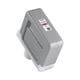 Canon PFI-1300PM inktcartridge foto magenta (origineel) | CANPFI-1300PM