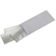 Goedkope HP Q6496A voor uw printer bestellen bij Tonershop? Al 15 jaar de goedkoopste voor al uw inktpatronen en toner cartridges &starf; snelle levering &starf; | HPQ6496A