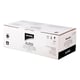 Goedkope Sharp AL-214TD voor uw printer bestellen bij Tonershop? Al 15 jaar de goedkoopste voor al uw inktpatronen en toner cartridges &starf; snelle levering &starf; | SHAAL-214TD