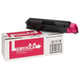 Kyocera TK-580M toner cartridge magenta (origineel) | KYTK-580M