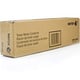 Goedkope Xerox 008R12903 voor uw printer bestellen bij Tonershop? Al 15 jaar de goedkoopste voor al uw inktpatronen en toner cartridges &starf; snelle levering &starf; | XER008R12903