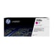 Goedkope HP CF363A nr.508A voor uw printer bestellen bij Tonershop? Al 15 jaar de goedkoopste voor al uw inktpatronen en toner cartridges &starf; snelle levering &starf; | HPCF363A