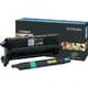 Goedkope Lexmark C9202KH voor uw printer bestellen bij Tonershop? Al 15 jaar de goedkoopste voor al uw inktpatronen en toner cartridges &starf; snelle levering &starf; | LEXC9202KH