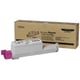 Goedkope Xerox 106R01219 voor uw printer bestellen bij Tonershop? Al 15 jaar de goedkoopste voor al uw inktpatronen en toner cartridges &starf; snelle levering &starf; | XER106R1219
