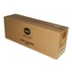 Goedkope Konica Minolta 0939-605 voor uw printer bestellen bij Tonershop? Al 15 jaar de goedkoopste voor al uw inktpatronen en toner cartridges! | MIN0939-605