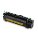Goedkope Epson S053038 voor uw printer bestellen bij Tonershop? Al 15 jaar de goedkoopste voor al uw inktpatronen en toner cartridges &starf; snelle levering &starf; | EPSS053038