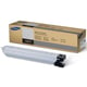 HP SS607A / Samsung CLT-K809S toner cartridge zwart (origineel) | HPSS607A