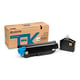 Kyocera TK-5270C toner cartridge cyaan (origineel) | KYOTK-5270C