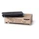 Goedkope Xerox 106R00676 voor uw printer bestellen bij Tonershop? Al 15 jaar de goedkoopste voor al uw inktpatronen en toner cartridges &starf; snelle levering &starf; | XER106R676