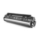 Utax PK-5017K (1T02TV0UT0) toner cartridge zwart (origineel) | UTA1T02TV0UT0