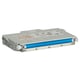 Goedkope Konica Minolta 1710188-003 voor uw printer bestellen bij Tonershop? Al 15 jaar de goedkoopste voor al uw inktpatronen en toner cartridges! | MIN1710188-003