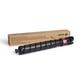 Xerox 106R04039 toner cartridge magenta (origineel) | XER106R04039