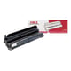 Goedkope OKI 41070206 voor uw printer bestellen bij Tonershop? Al 15 jaar de goedkoopste voor al uw inktpatronen en toner cartridges &starf; snelle levering &starf; | OKI41070206