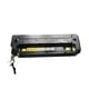 Lexmark 41X1861 fuser (origineel) | LEX41X1861