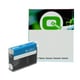 Vergeleken bij het origineel zijn deze cartridges 4,00 Euro goedkoper! | QNBJI-201C