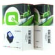 Huismerk HP C9503A nr. 57 voor uw printer bestellen bij Tonershop? Al 15 jaar de goedkoopste voor al uw inktpatronen en toner cartridges!