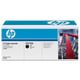 HP CE270A nr. 650A toner cartridge zwart (origineel) | HPCE270A
