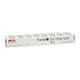 Goedkope Kyocera Mita 37041085 voor uw printer bestellen bij Tonershop? Al 15 jaar de goedkoopste voor al uw inktpatronen en toner cartridges! | KYO37041085