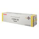 Goedkope Canon C-EXV 25Y voor uw printer bestellen bij Tonershop? Al 15 jaar de goedkoopste voor al uw inktpatronen en toner cartridges &starf; snelle levering &starf; | CANC-EXV25Y