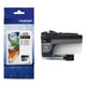 Brother LC-426BK inktcartridge zwart (origineel) | BROLC426BK