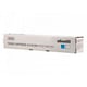 Goedkope Olivetti B0991 voor uw printer bestellen bij Tonershop? Al 15 jaar de goedkoopste voor al uw inktpatronen en toner cartridges &starf; snelle levering &starf; | OLIB0991