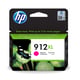 HP 3YL82AE nr. 912XL inktcartridge magenta hoge capaciteit (origineel) | HP3YL82AE
