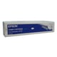 Goedkope Epson S050146 voor uw printer bestellen bij Tonershop? Al 15 jaar de goedkoopste voor al uw inktpatronen en toner cartridges &starf; snelle levering &starf; | EPSS050146