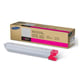 Goedkope Samsung CLT-M809S voor uw printer bestellen bij Tonershop? Al 15 jaar de goedkoopste voor al uw inktpatronen en toner cartridges &starf; snelle levering &starf; | SAMCLT-M809S