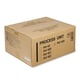 Goedkope Kyocera PU-120 voor uw printer bestellen bij Tonershop? Al 15 jaar de goedkoopste voor al uw inktpatronen en toner cartridges &starf; snelle levering &starf; | KYOPU-120