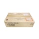 Kyocera TR-5140 transfer unit (origineel) | KYOTR-5140