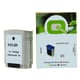 Huismerk HP C5016A nr. 84 voor uw printer bestellen bij Tonershop? Al 15 jaar de goedkoopste voor al uw inktpatronen en toner cartridges! | QNC5016A