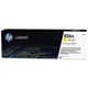 Goedkope HP CF312A nr. 826A voor uw printer bestellen bij Tonershop? Al 15 jaar de goedkoopste voor al uw inktpatronen en toner cartridges &starf; snelle levering &starf; | HPCF312A