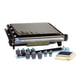 Goedkope HP C8555A voor uw printer bestellen bij Tonershop? Al 15 jaar de goedkoopste voor al uw inktpatronen en toner cartridges &starf; snelle levering &starf; | HPC8555A
