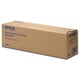 Epson S051176 photoconductor magenta (origineel) | EPSS051176