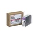 Canon BJI-P600M inktcartridge magenta (origineel) | CANBJI-P600M