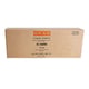 Utax 007610010 toner cartridge zwart (origineel) | UTA007610010