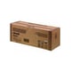 Olivetti B0645 fuser unit (origineel) | OLIB0645