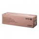 Goedkope Xerox 013R00663 voor uw printer bestellen bij Tonershop? Al 15 jaar de goedkoopste voor al uw inktpatronen en toner cartridges &starf; snelle levering &starf; | XER013R00663