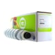 Vergeleken bij het origineel zijn deze cartridges 16,00 Euro goedkoper! | QN2220DBK