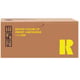 Goedkope Ricoh Type 260 / 888447 voor uw printer bestellen bij Tonershop? Al 15 jaar de goedkoopste voor al uw inktpatronen en toner cartridges! | RIC888447
