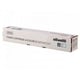 Goedkope Olivetti B0990 voor uw printer bestellen bij Tonershop? Al 15 jaar de goedkoopste voor al uw inktpatronen en toner cartridges &starf; snelle levering &starf; | OLIB0990