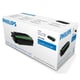 Goedkope Philips PFA-818 voor uw printer bestellen bij Tonershop? Al 15 jaar de goedkoopste voor al uw inktpatronen en toner cartridges &starf; snelle levering &starf; | PHIPFA-818